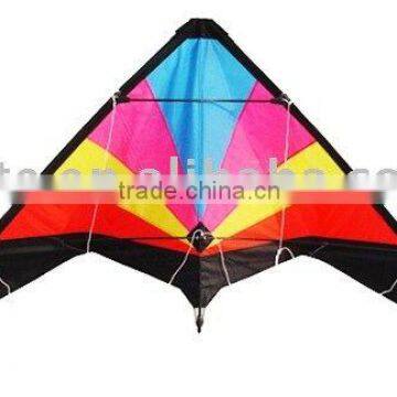 high quality stunt kites