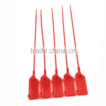 Best selling high security plastic seal