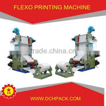 hot sale flexo printing machine spare parts