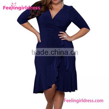 China Factory Indian Fancy Dresses For Girls