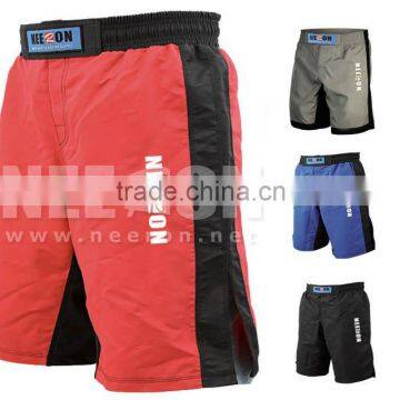 Fight shorts