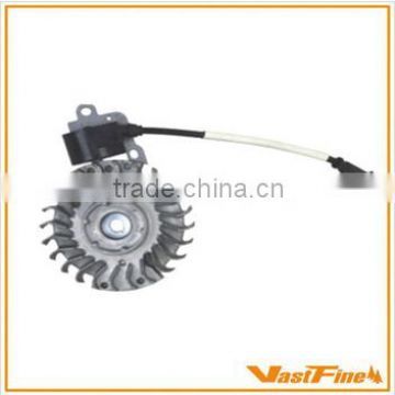 China Best Quality Cheap Chainsaw Flywheel Perfectly Fit STIHL 340 360 034 036