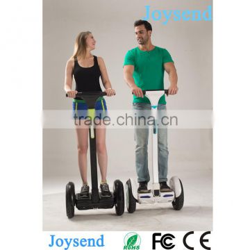 electric personal transport vehicle,mobility scooter, 2 wheel electric scooter