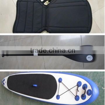 water sports inflatable board