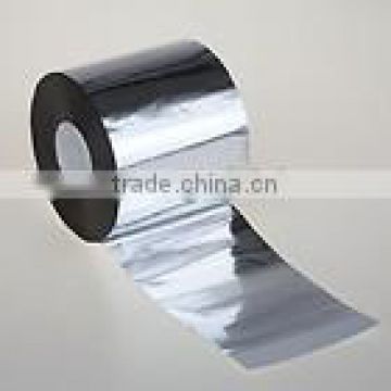 shandong: self-adhesive bitumen tape/ flash band/flashing tape for waterproof