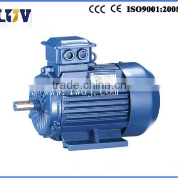 electric motor electric motor 150hp