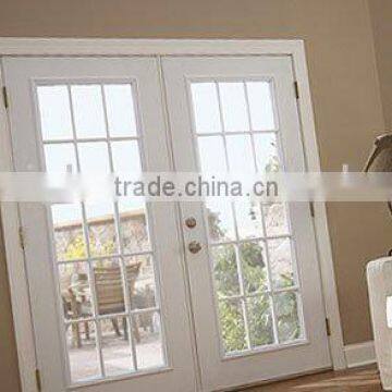 Insulated Glass Double glazing, low e