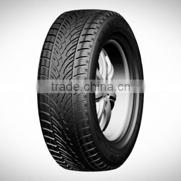 car tire with high quality with factory price 165/70R14