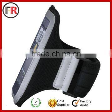 Fashionable fabric armband manufacturer