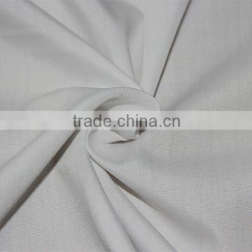 Good quality 100 polyester micro fabric