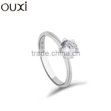 2013 Hot sale 925 sterling silver jewelry is available Y70001