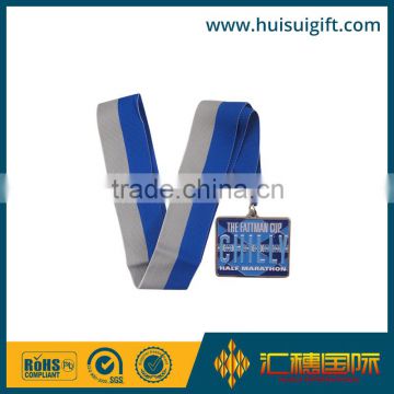 high quality promotional sport medal hanger