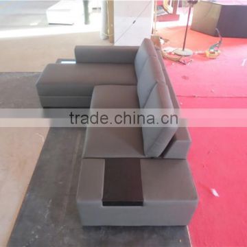 indoor chaise lounge sofa