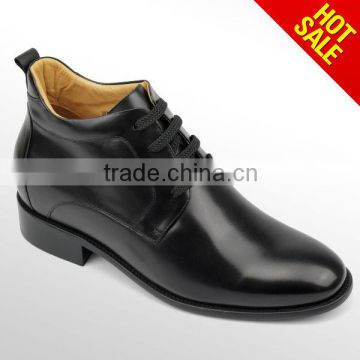 man dress shoes / man formal shoes