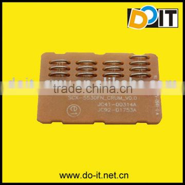 compatible toner chip for samsung ML-3470 ML 3470 ML3470 SCX-5530 SCX 5530 SCX5530