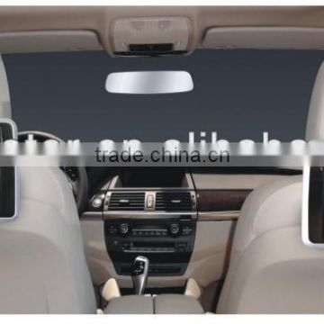 9"Android OS Car TFT LCD Backseat Monitor