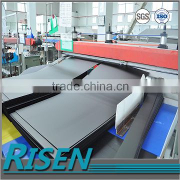 black corrugated plastic sheets 4x8 manufacturer,supplier,exporter