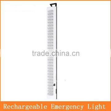 90 LED light emergency