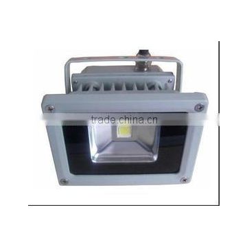The quality of good 30w led project-light lamp