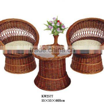 garden basket