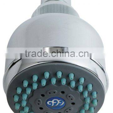 Top Shower Head SL-Z3016C