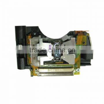 Original SF-AD112 Laser Lens Spare Parts For Bluray DVD