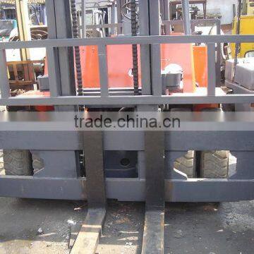 Hot sale high performance of used forklifts TCM