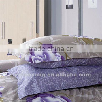 Cotton Bedsheet Sets-Printed Cotton Fabrics