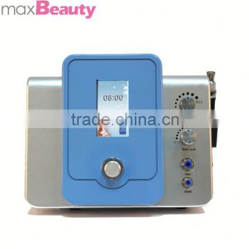 M-D6 Factory ! Newest facial care diamond derma for spa use rough skin