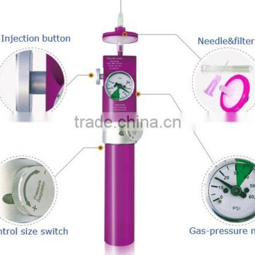 high quality Professional CDT CO2 Therapy Sold On Alibaba