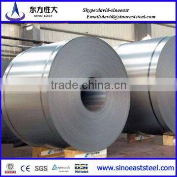 Hot sale!!! ss400 steel sheets in coil full series ss steel factory