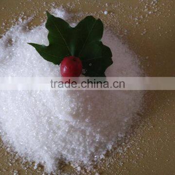 caprolactam ammonium sulfate