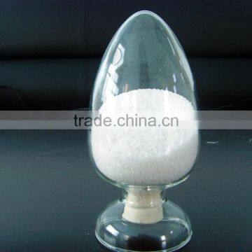 flocculant cationic polyacrylamide cas no 9003-05-8 water clarifying