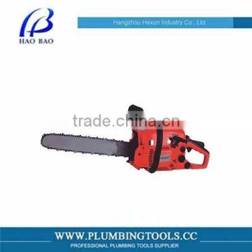 new type Hexun hx-cs3800 electric saw for sale
