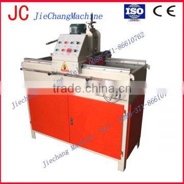 Crusher Blade Sharpening Machine