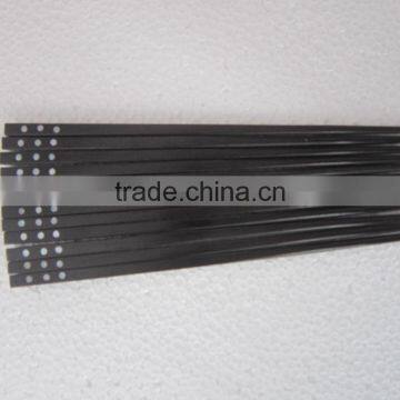 Wooden chopsticks, Vietnam high quality wooden products