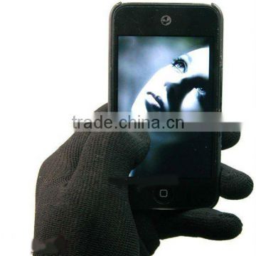 itouch glove