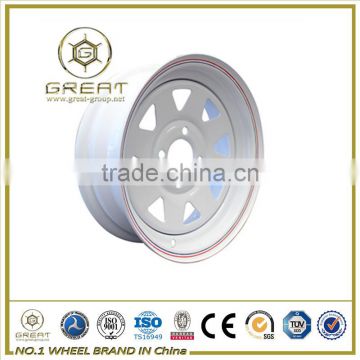 apply for trailer cheap 14 inch rims