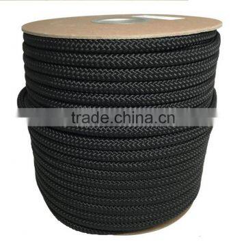 PP diamond braid rope