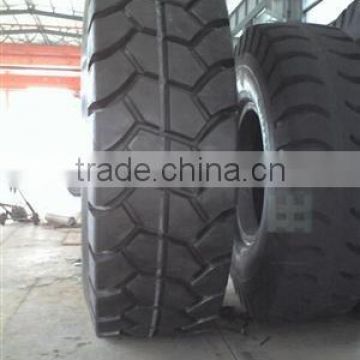 17.5r25 20.5r25 23.5r25low loader tyres, radial otr tyres, earthmove tyres for sale