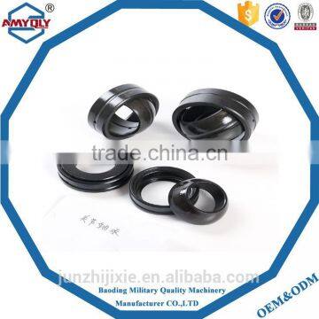 Agricultural machinery ball bearing Joint Rod Bearing GE15ES-UU