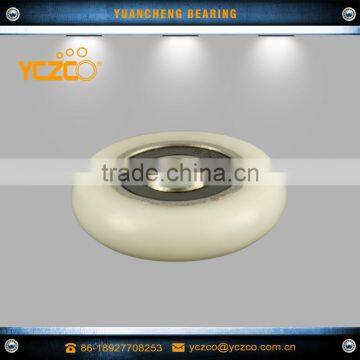 31.5mm bathroom door roller