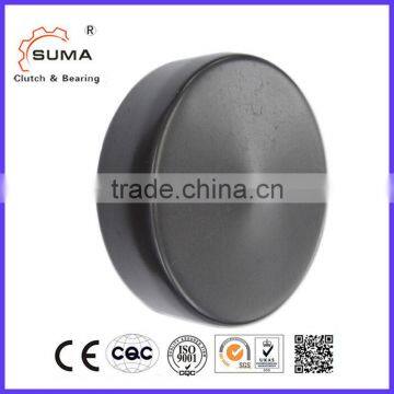 PVC Shrink Discs Cover RLK606 and RLK608