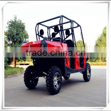 Top Quality 1100CC UTV