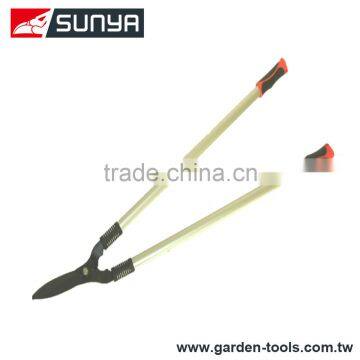 Long handle grass edging cutting hedge shears