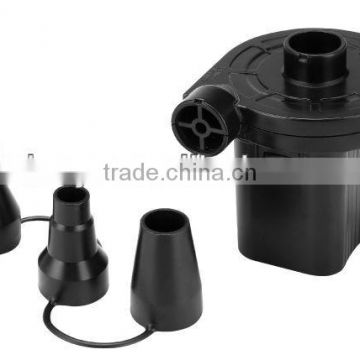 rechargeable electrical pump AP-126+