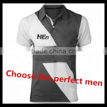 Custom design sublimation sportswear rugby clothes for sale