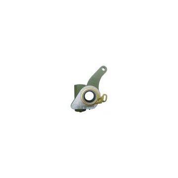 Automatic Slack Adjuster (QST051-010)