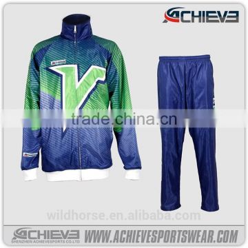 wholesale sports clothing, teenagers winter jacket and coat