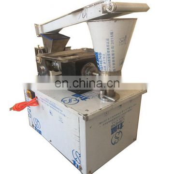 New Design Chinese mini dumpling machine,manual dumpling machine,dumpling maker machine